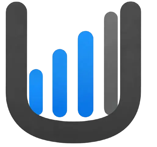 URLdn Logo