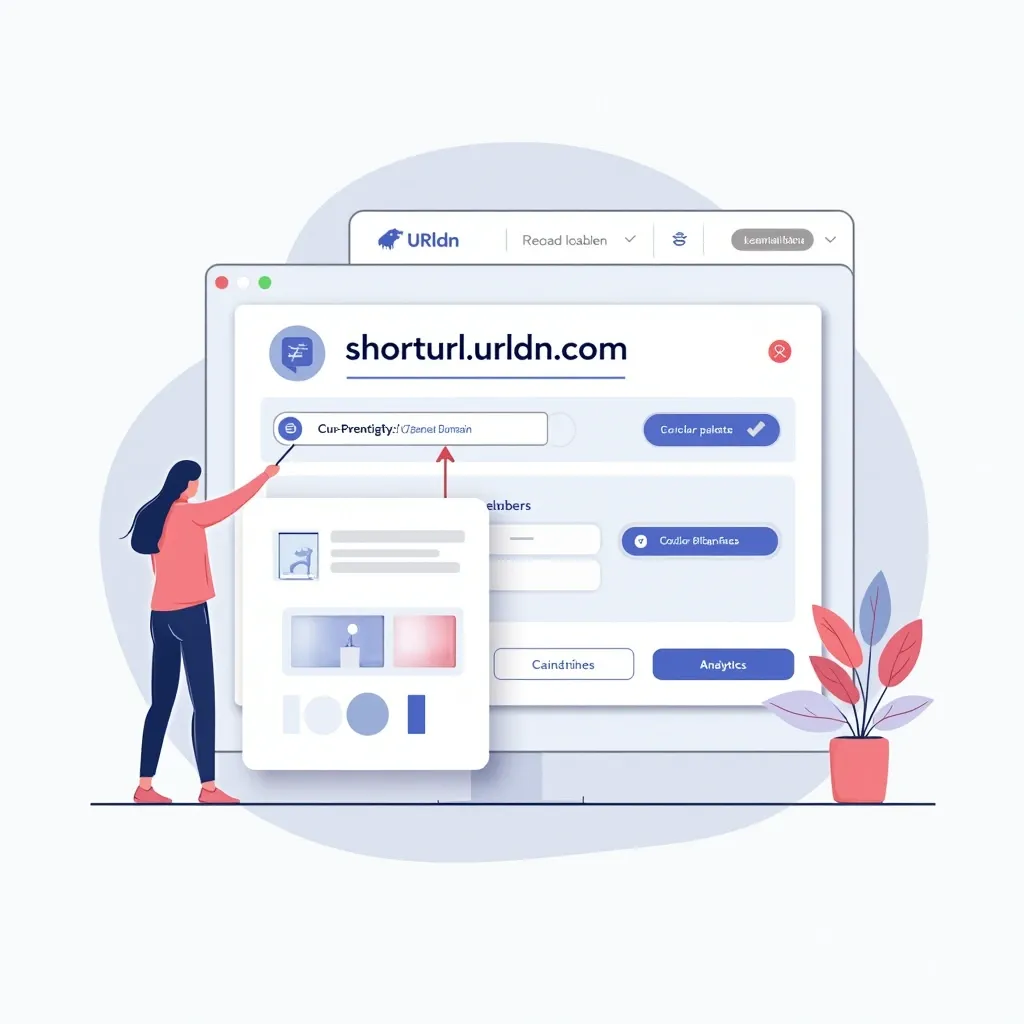 Custom Domains