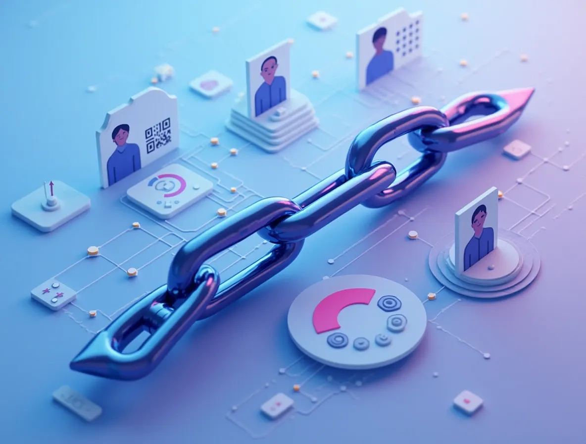 Smart Links