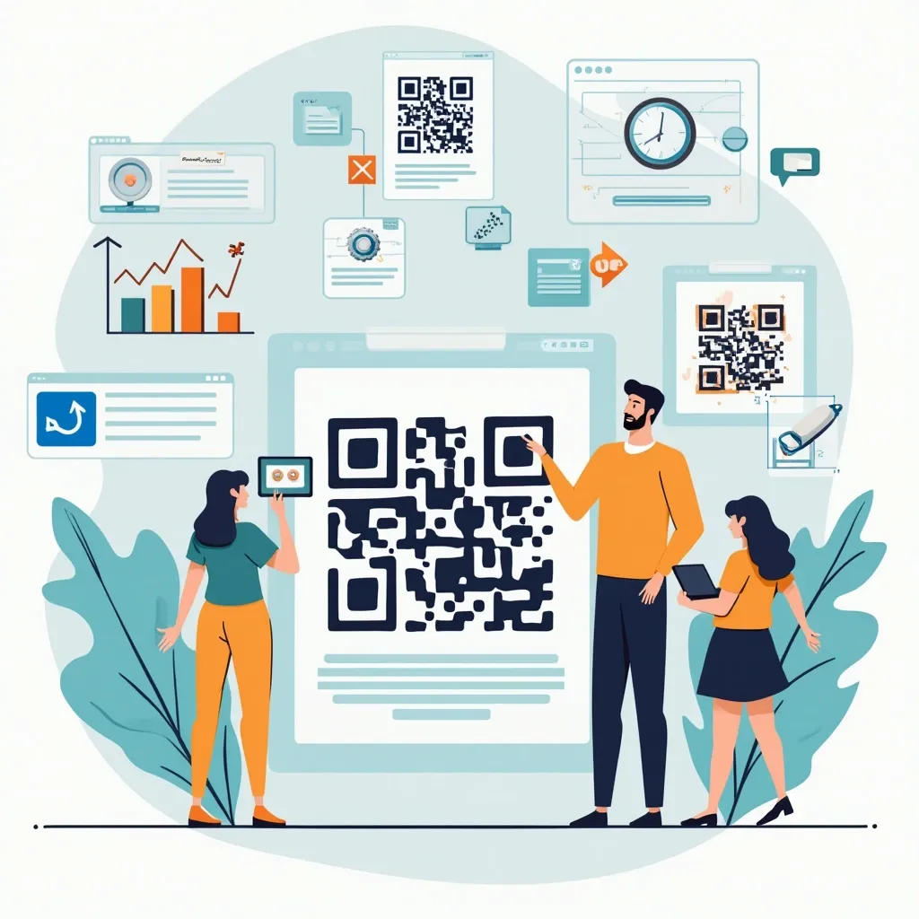 Login Image